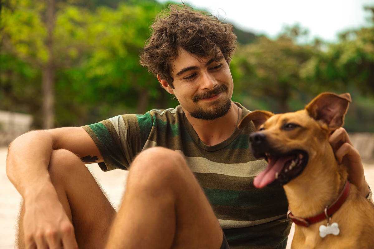 175752347368c1ae114d919 1757523473 3x2 xl