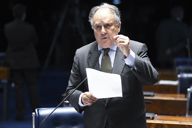 0afd3ca8 43db 496c be9a b68136fc892a