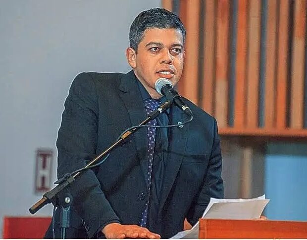 4c333deb 659d 4a23 acd2 1a20c6f09351