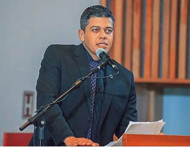 4c333deb 659d 4a23 acd2 1a20c6f09351