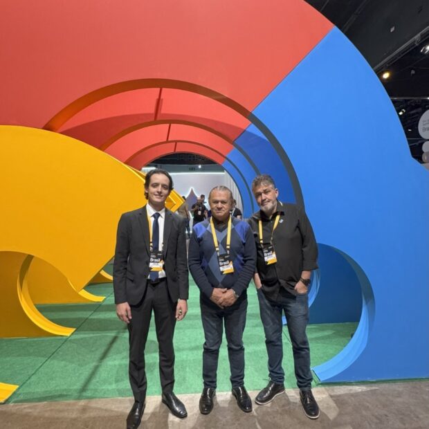 ba939b00 ddb3 494d b74c 72b5262cb500