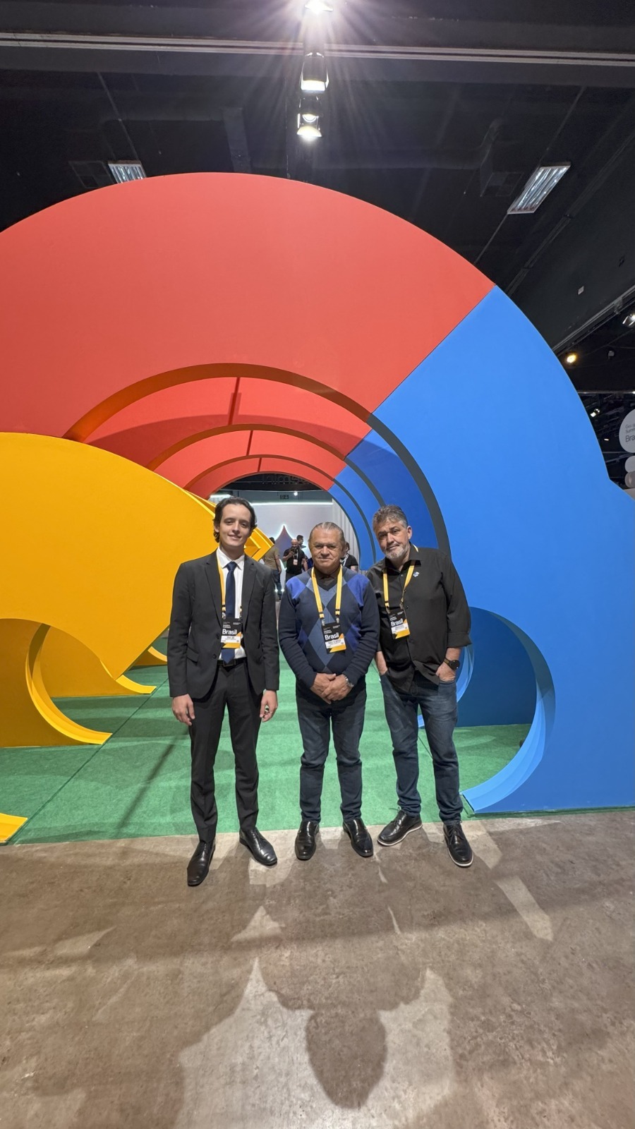 ba939b00 ddb3 494d b74c 72b5262cb500