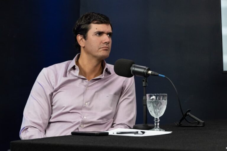 fdcbcd86 5626 4b47 b514 c54533db3f8a