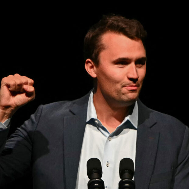 files us politics shooting kirk