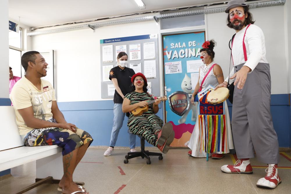 54778158196 8eb858dcfe k