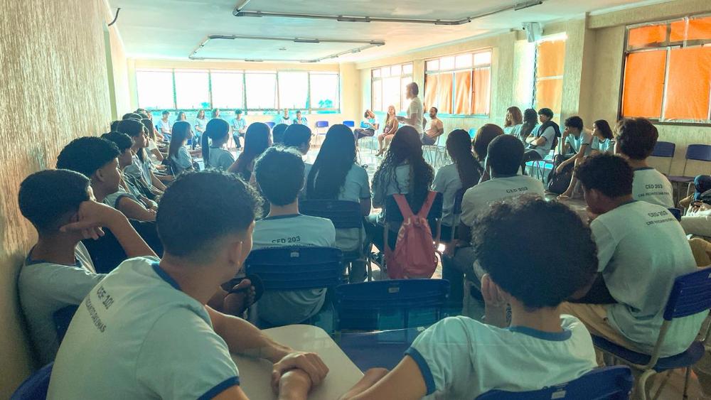 whatsapp image 2025 09 10 at 17.22.06 (1)