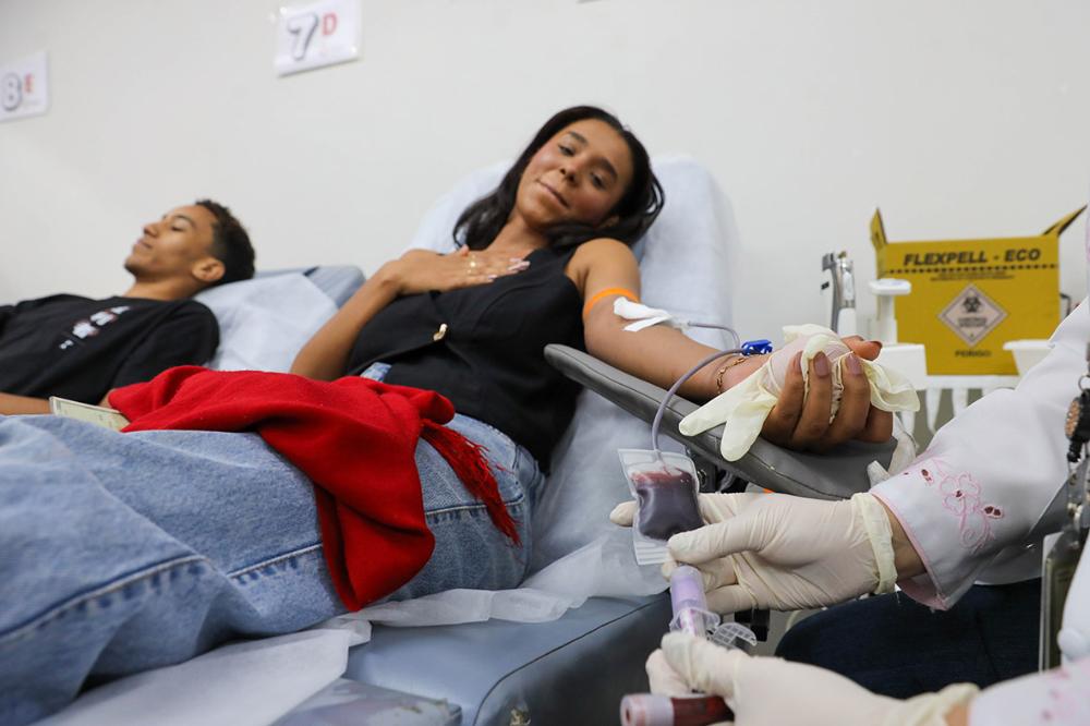 andressa carvalho phc 4728