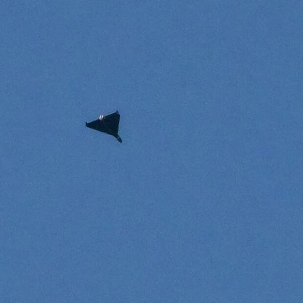 drone