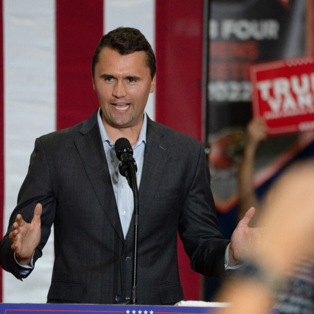 files us politics shooting kirk