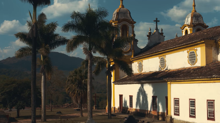 captura de tela 2025 09 11 081448