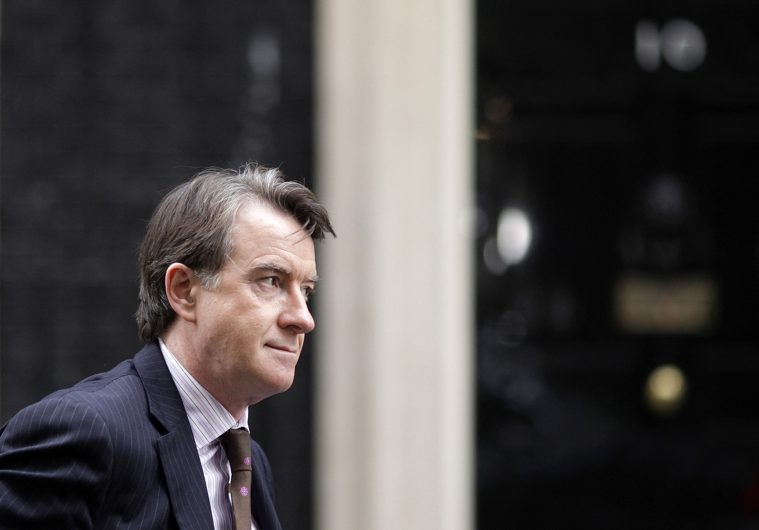 files britain us politics mandelson