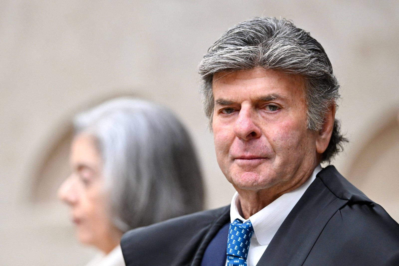 imagem do whatsapp de 2025 09 11 à(s) 08.49.51 8bbd78ce