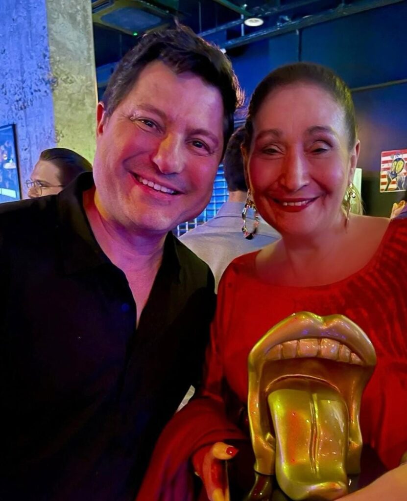 imagem do whatsapp de 2025 09 11 à(s) 10.47.29 62e08acd