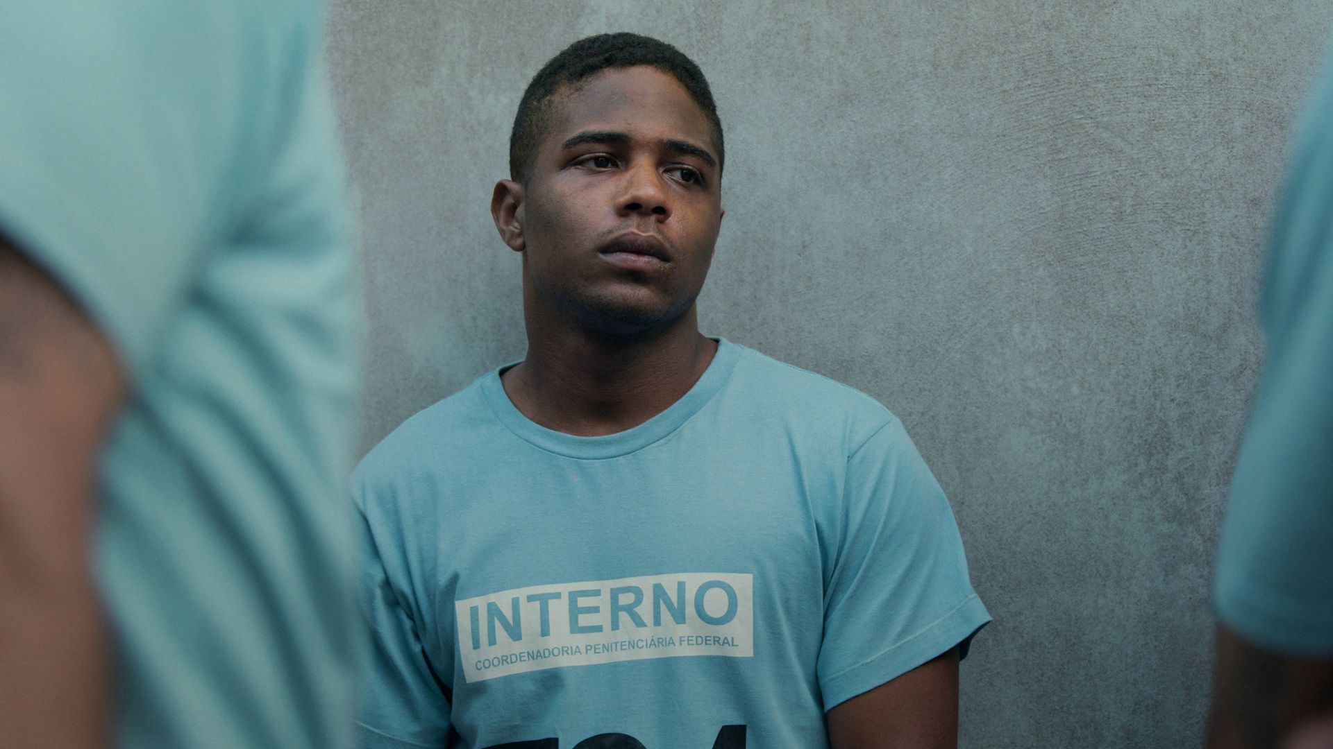 sintonia vai ganhar continuacao