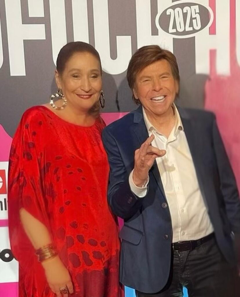 imagem do whatsapp de 2025 09 11 à(s) 10.47.28 d075cf34