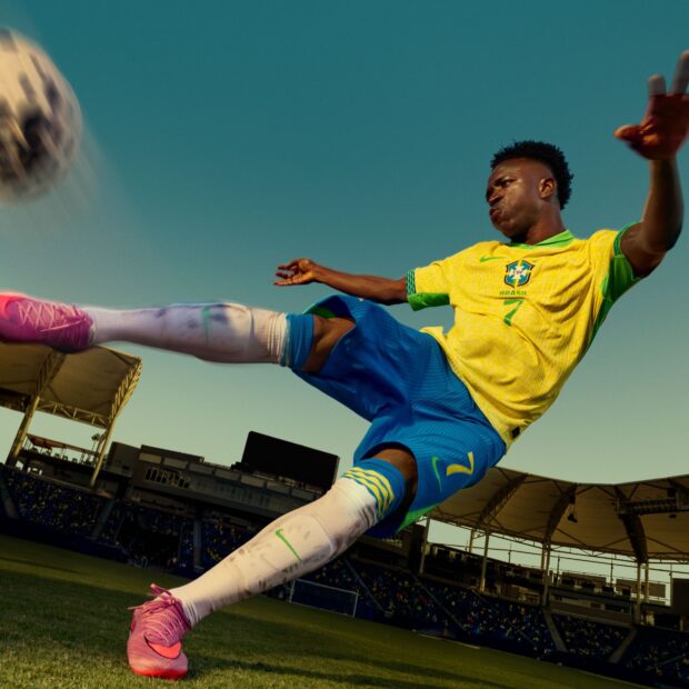 007 nike why do it vini jr
