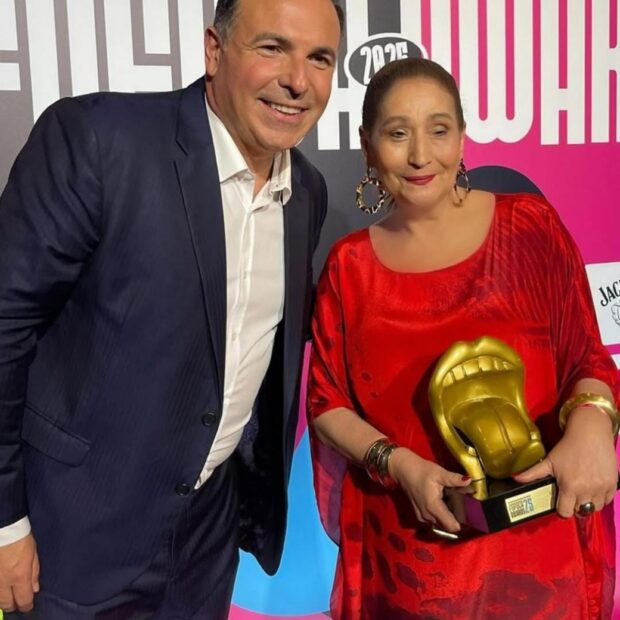 imagem do whatsapp de 2025 09 11 à(s) 11.05.36 17d625f1