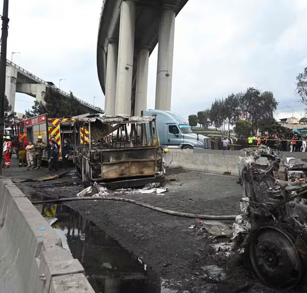 Foto: Valentina ALPIDE / AFP