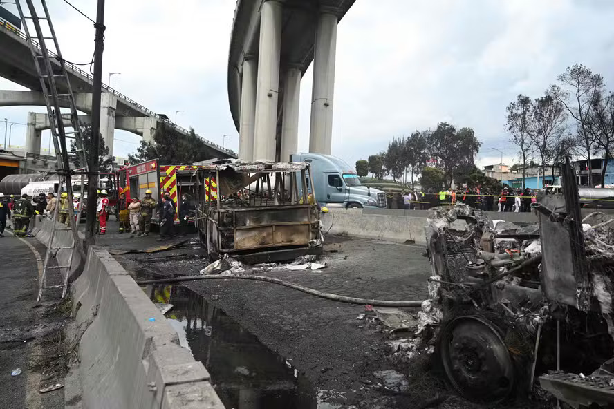 Foto: Valentina ALPIDE / AFP