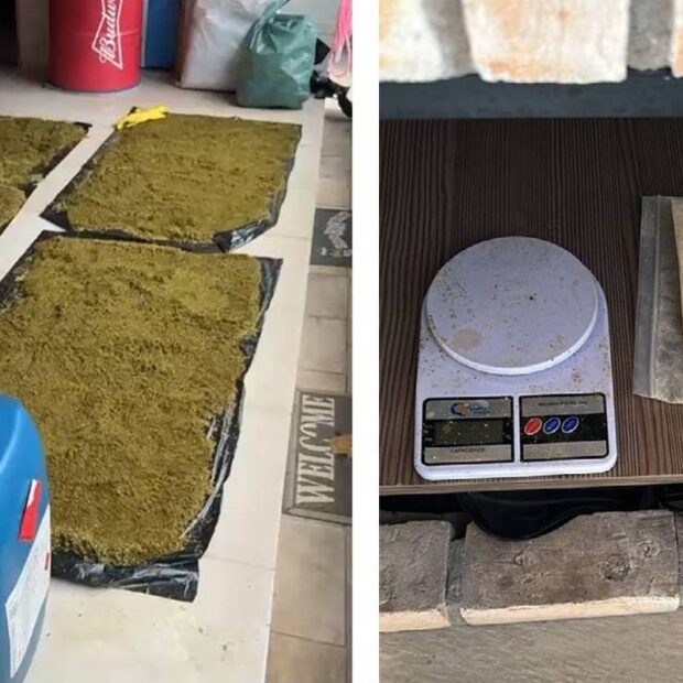 Foto: Reprodução/PF