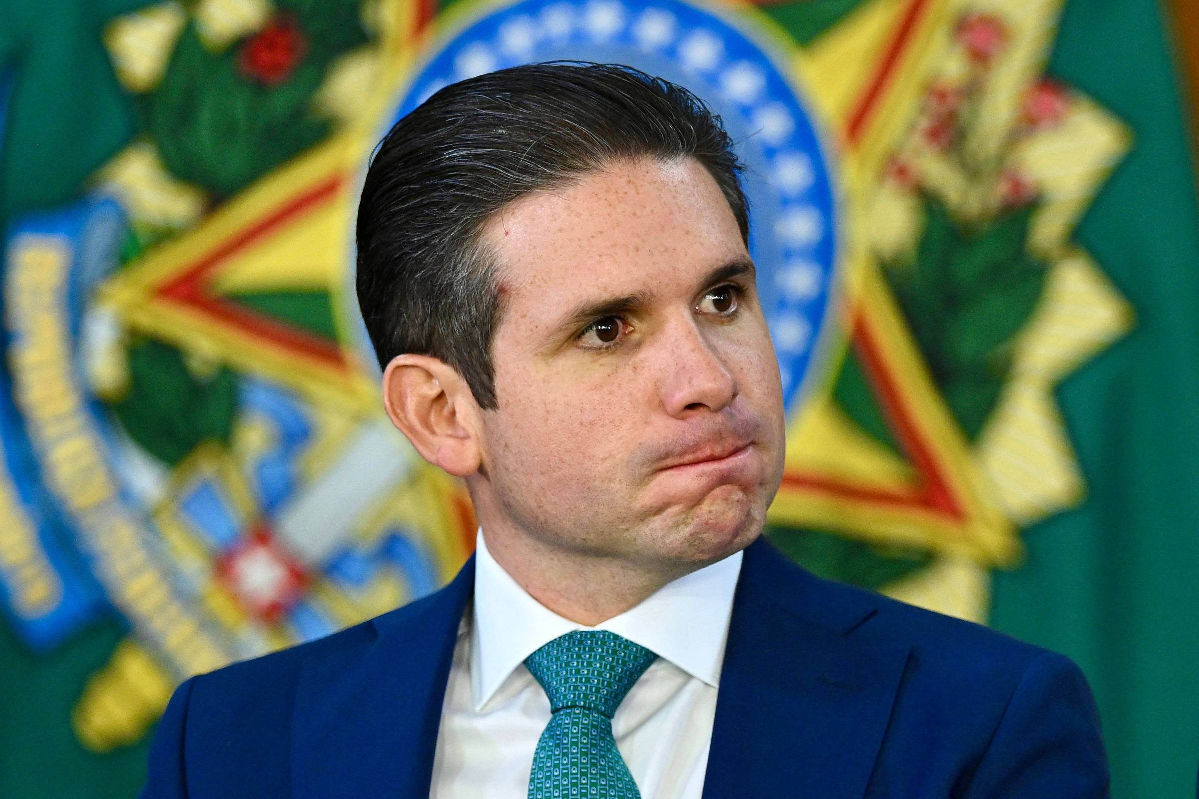 Foto: AFP