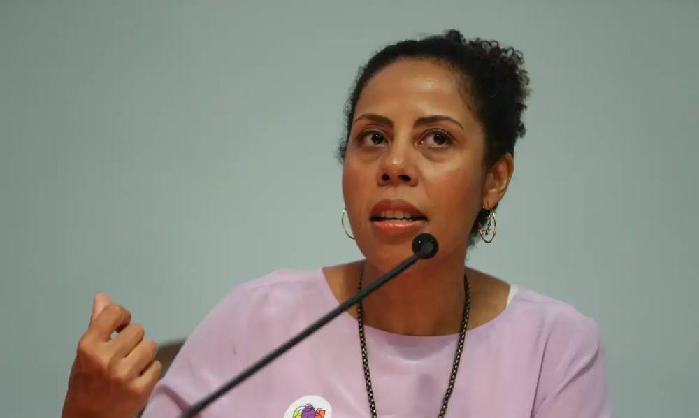 roseli faria (2)