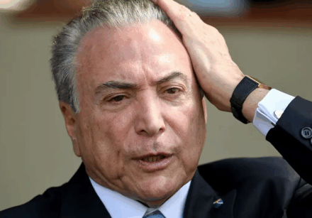 Foto: Evaristo Sá/AFP