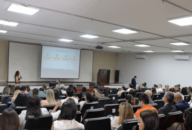 5ª reunião dos comitês internos reforça compromisso do gdf com a governança pública (1)