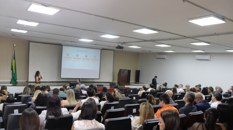 5ª reunião dos comitês internos reforça compromisso do gdf com a governança pública (1)