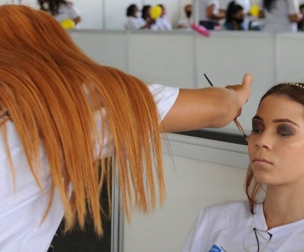 11.9. qualificadf. foto divulgação sedet df