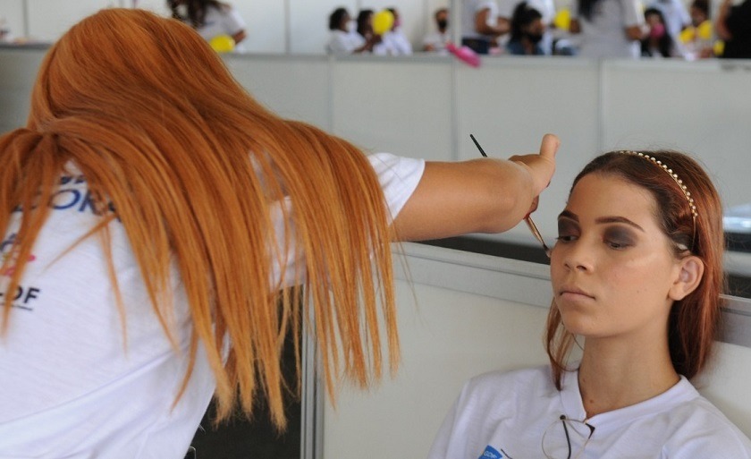 11.9. qualificadf. foto divulgação sedet df