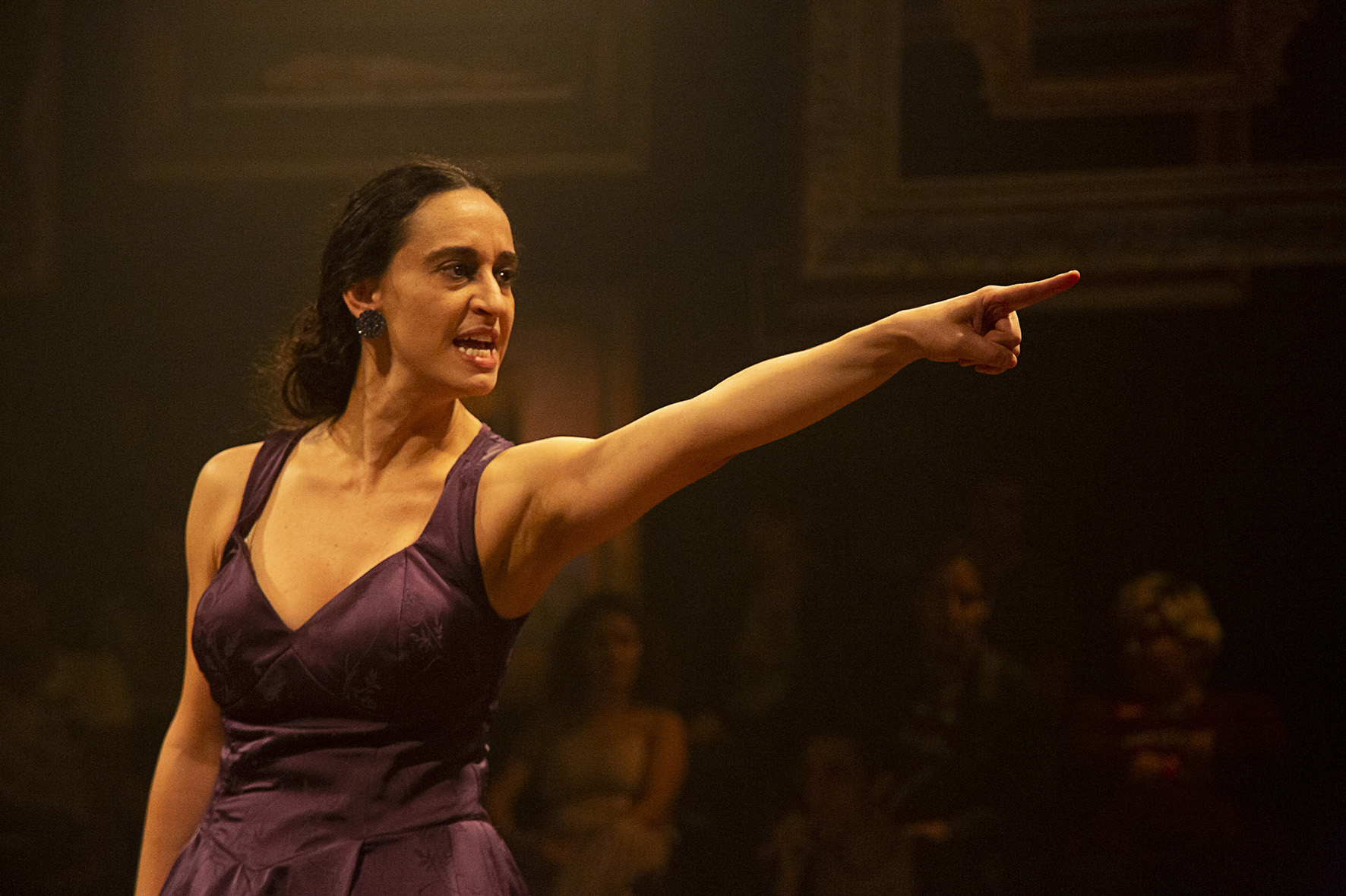 nastácia crédit guto muniz (3)