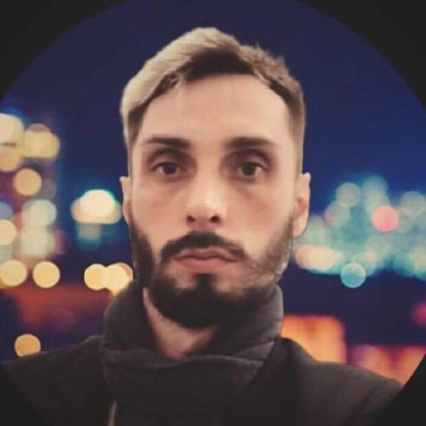 advogado andré luís vedovato amato