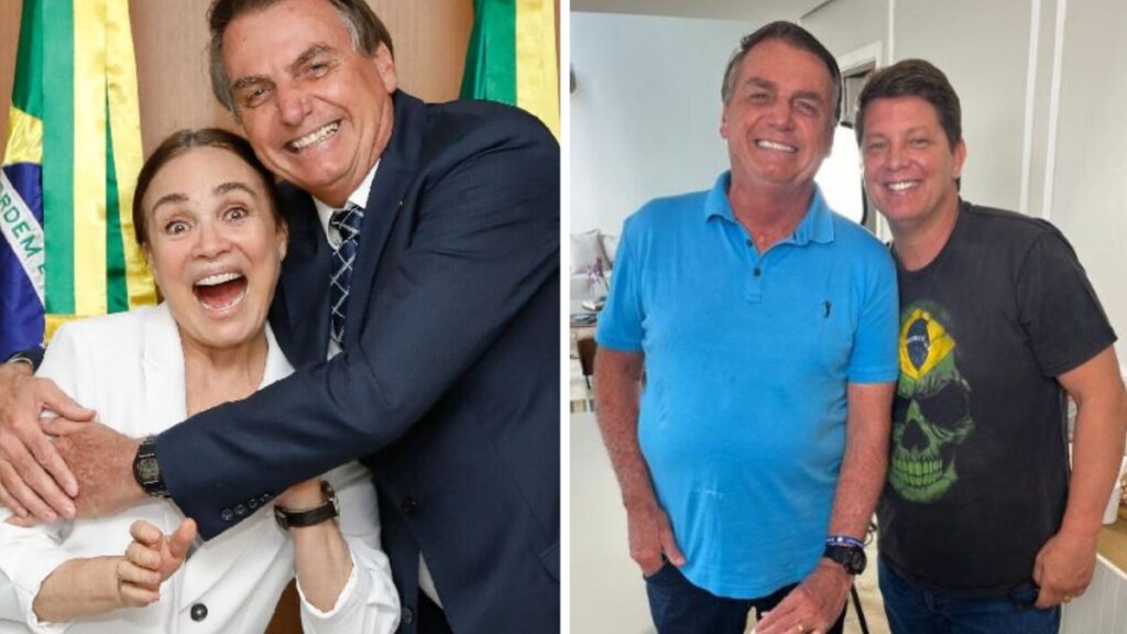 imagem do whatsapp de 2025 09 11 à(s) 14.34.57 dbc8e1e9