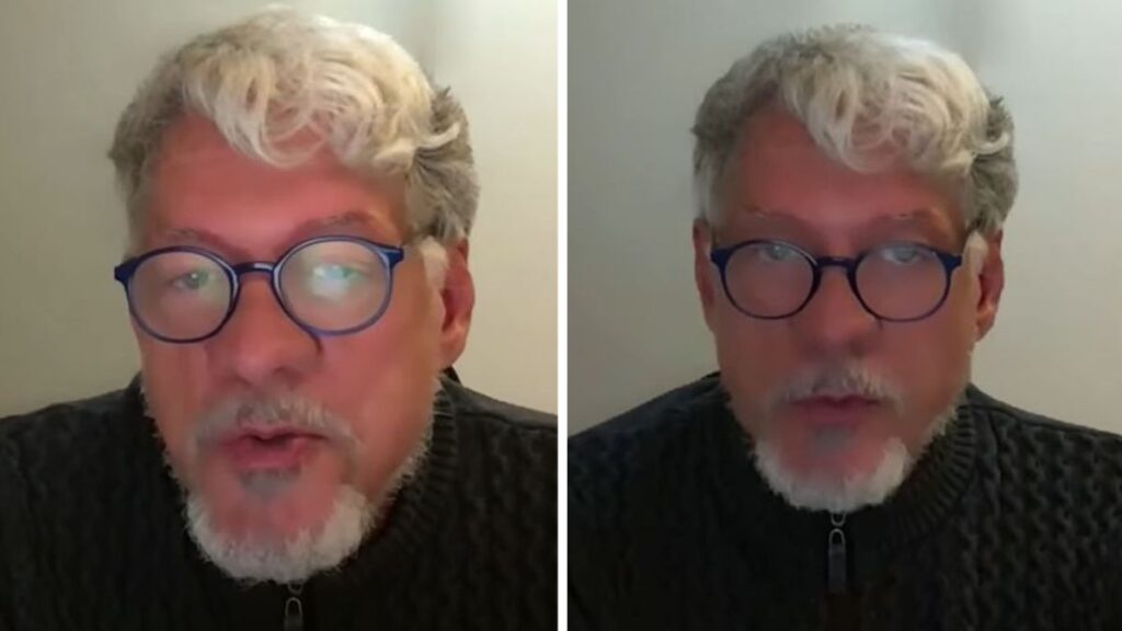 imagem do whatsapp de 2025 09 11 à(s) 14.34.57 43674ad4