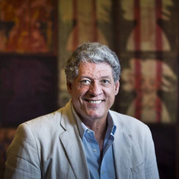 imagem do whatsapp de 2025 09 11 à(s) 14.34.56 0613579b