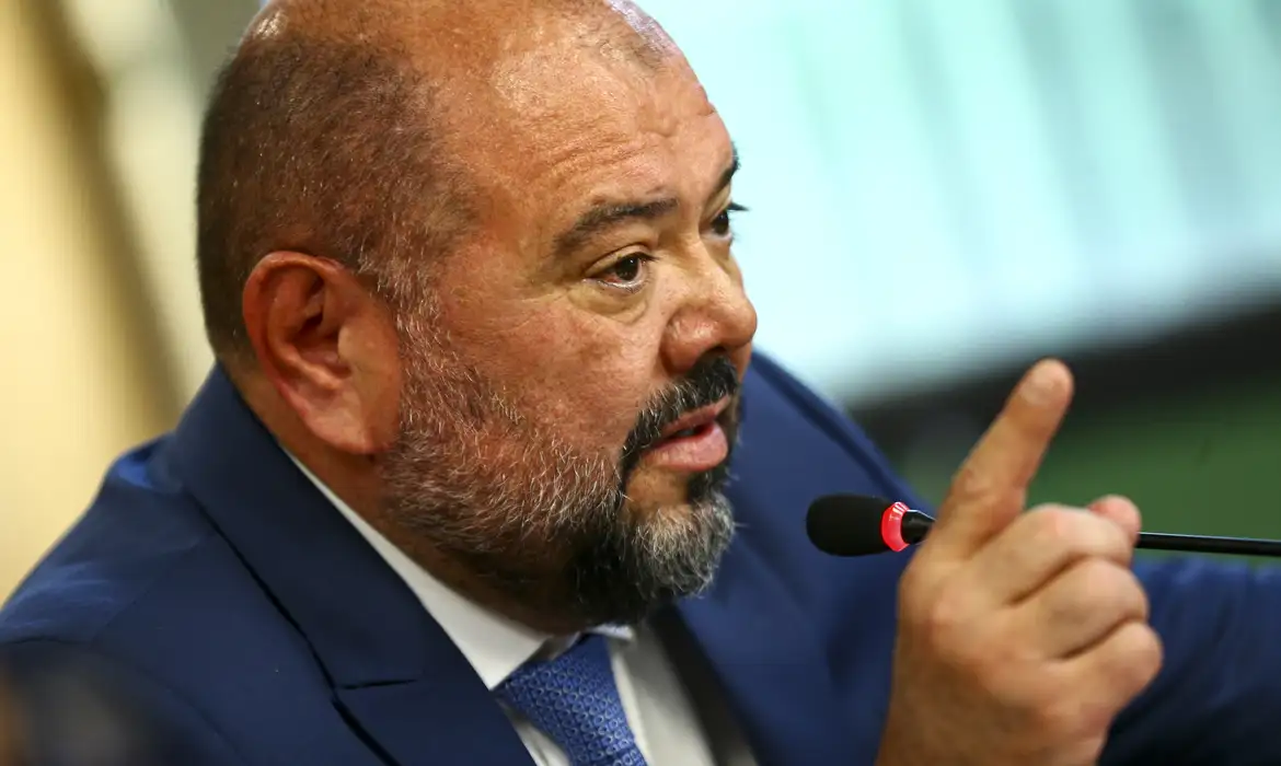 Foto: Marcelo Camargo/Agência Brasil