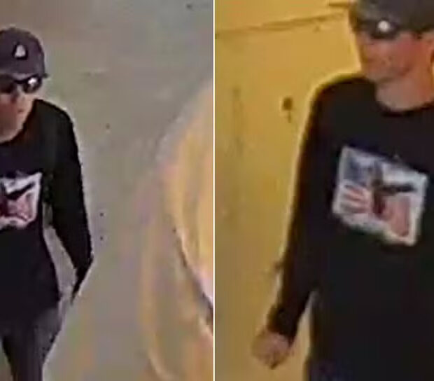 Foto: X / Reprodução