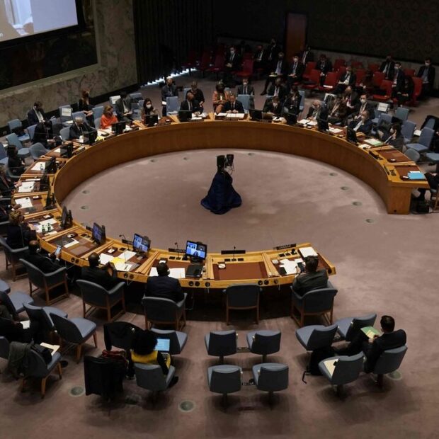 Foto: Timothy A. Clairy / AFP