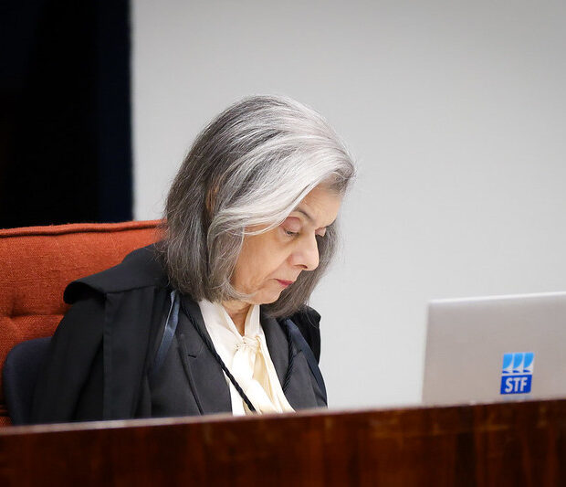 54760288707 5d788edc64 c