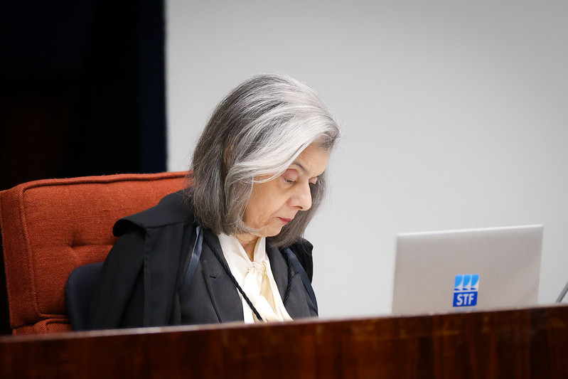 54760288707 5d788edc64 c