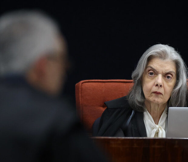 54761699215 921f6ea4dc c