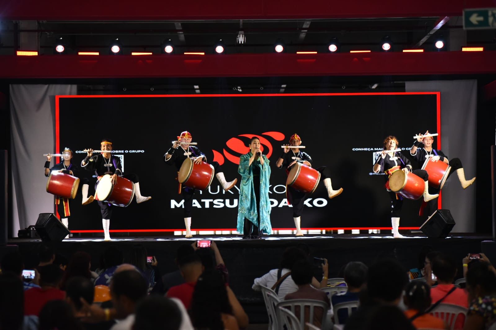 nipo divulgação (1)