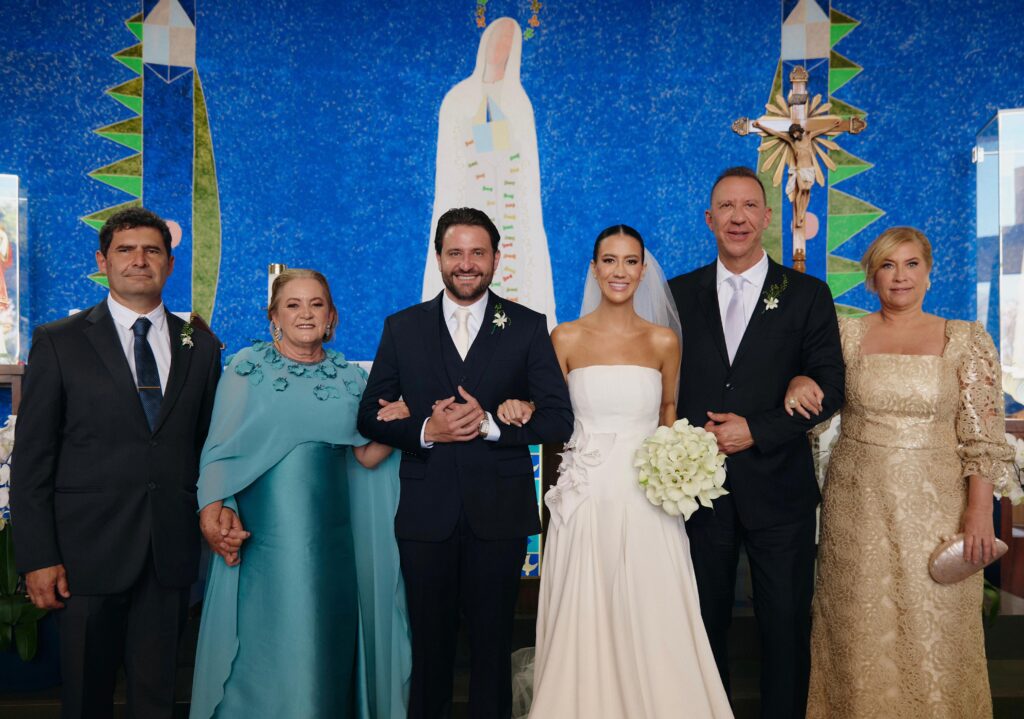 whatsapp image 2025 09 11 at 16.13.21