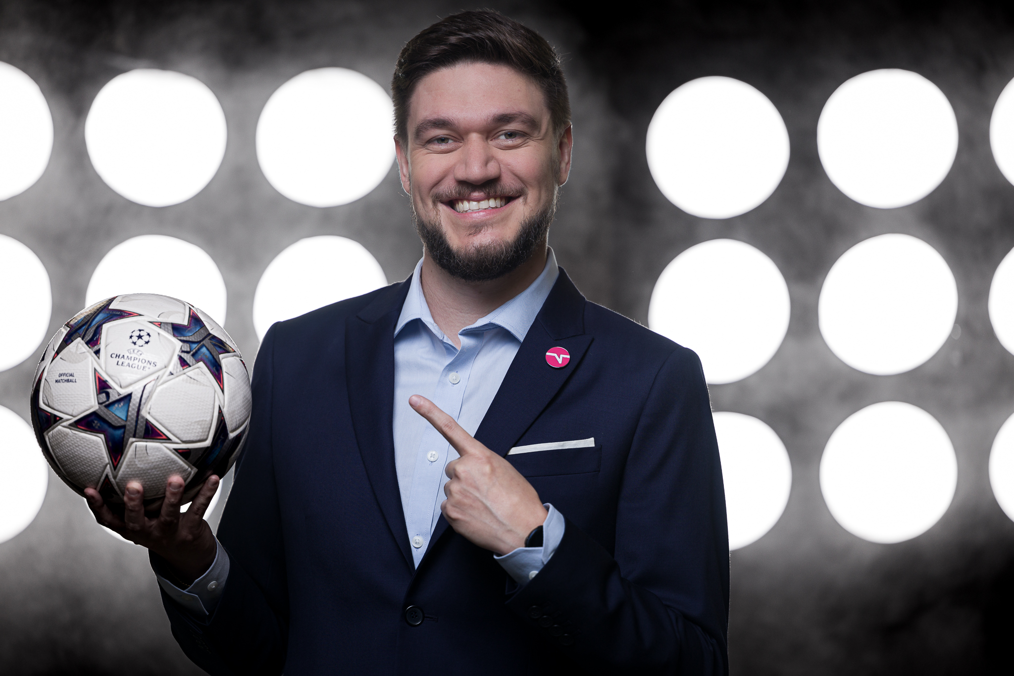 octavio neto 3