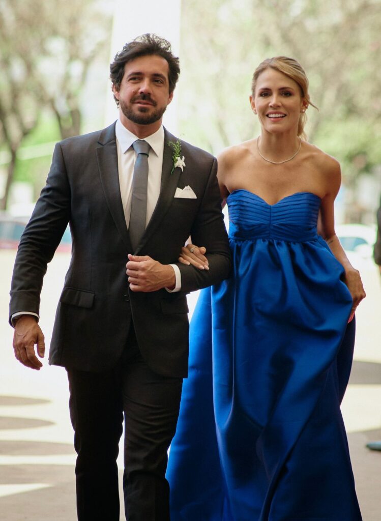 whatsapp image 2025 09 11 at 16.13.21 (1)