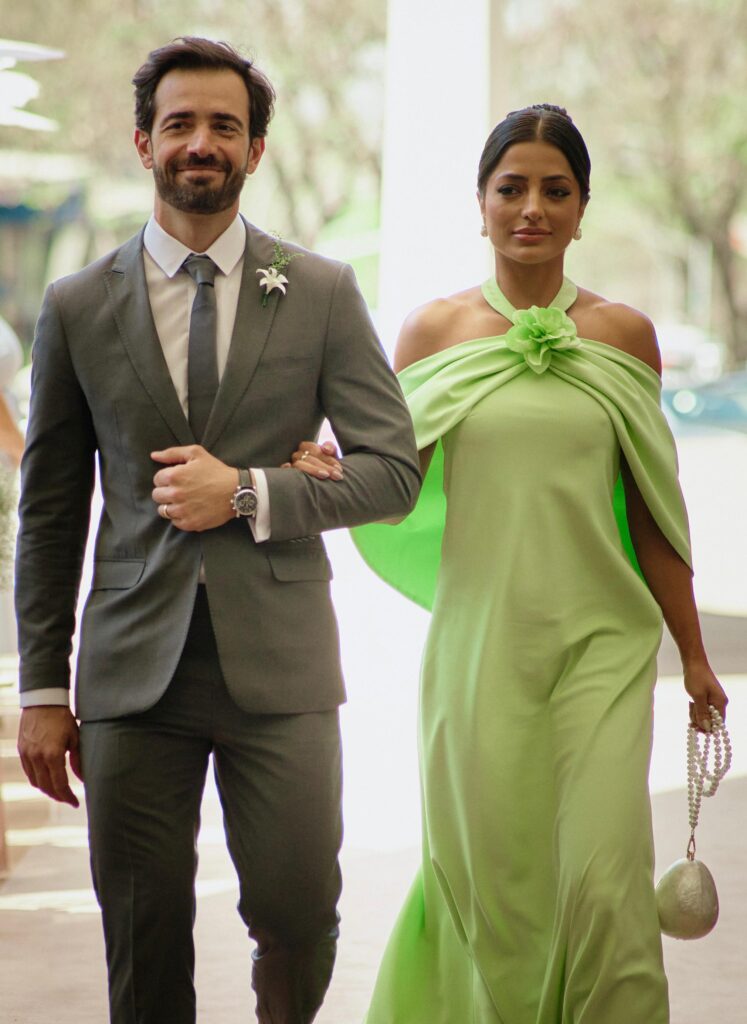 whatsapp image 2025 09 11 at 16.13.21 (2)