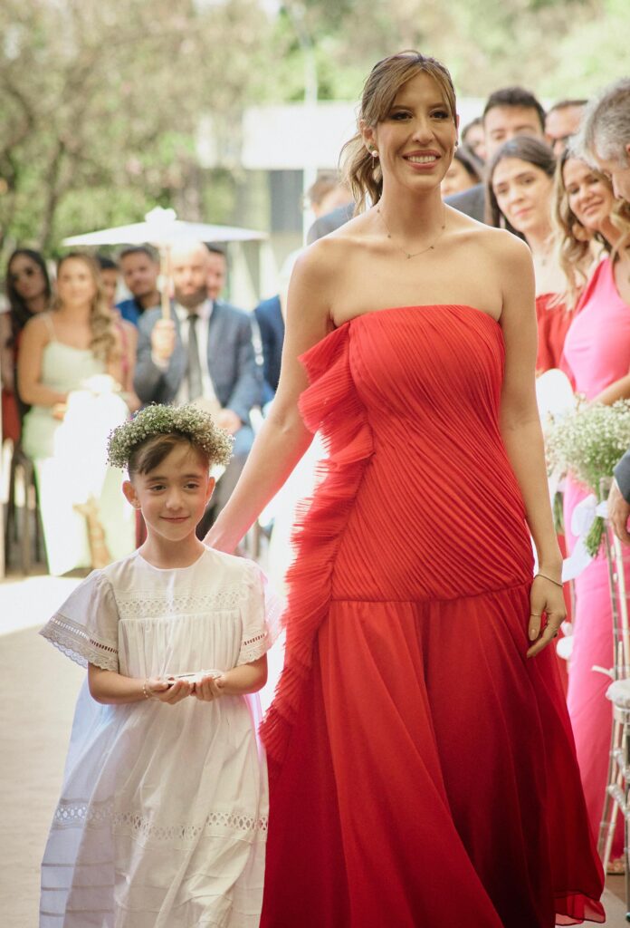 whatsapp image 2025 09 11 at 16.13.21 (3)