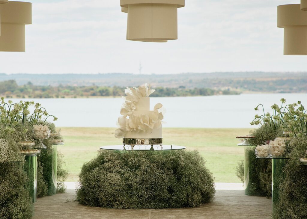 whatsapp image 2025 09 11 at 16.13.22