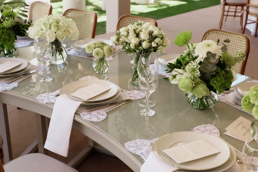 whatsapp image 2025 09 11 at 16.13.22 (1)